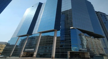 Ramazan ekonomik 38 gün şişe bölgesi tur görseli