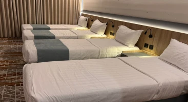 Ramazan ekonomik 38 gün şişe bölgesi görseli